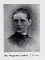 103. No-nb digibok 2006120401124 0153 1.jpg