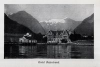 94. No-nb digibok 2006120401124 0154 1.jpg