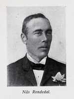 96. No-nb digibok 2006120401124 0155 1.jpg