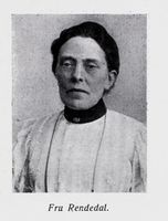 100. No-nb digibok 2006120401124 0155 2.jpg