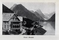 21. No-nb digibok 2006120401124 0158 1.jpg