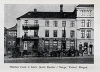 422. No-nb digibok 2006120401124 0184 1.jpg