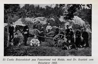 114. No-nb digibok 2006120401124 0220 1.jpg