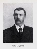 231. No-nb digibok 2006120401124 0223 1.jpg