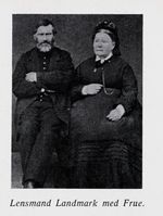 230. No-nb digibok 2006120401124 0223 2.jpg