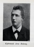 20. No-nb digibok 2006120401124 0296 1.jpg