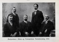 296. No-nb digibok 2006120401124 0324 1.jpg