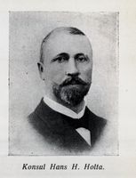 284. No-nb digibok 2006120401124 0326 2.jpg