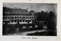 423. No-nb digibok 2006120401124 0350 1.jpg