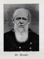 154. No-nb digibok 2006120401124 0356 1.jpg