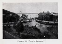 155. No-nb digibok 2006120401124 0357 1.jpg