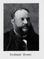 156. No-nb digibok 2006120800065 0097 1.jpg