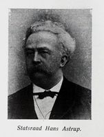 115. No-nb digibok 2006120800065 0190 1.jpg