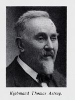 116. No-nb digibok 2006120800065 0191 1.jpg