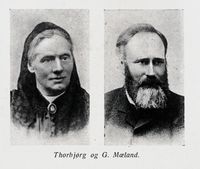 205. No-nb digibok 2006120800065 0192 1.jpg