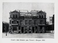 424. No-nb digibok 2006120800065 0232 1.jpg