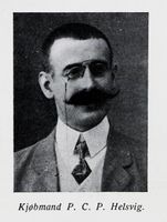 88. No-nb digibok 2006120800065 0241 1.jpg