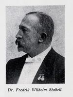 149. No-nb digibok 2006120800065 0249 1.jpg