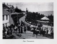 9. No-nb digibok 2006120800065 0259 1.jpg