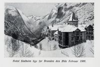 41. No-nb digibok 2006120800065 0269 1.jpg