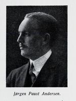 292. No-nb digibok 2006120800065 0295 1.jpg