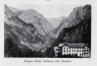 80. No-nb digibok 2006120800065 0297 1.jpg