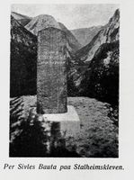 62. No-nb digibok 2006120800065 0298 1.jpg