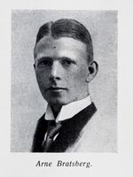 157. No-nb digibok 2006120800065 0305 1.jpg