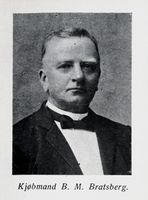 158. No-nb digibok 2006120800065 0306 1.jpg