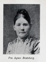 159. No-nb digibok 2006120800065 0306 2.jpg