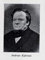 40. No-nb digibok 2006120800065 0307 1.jpg