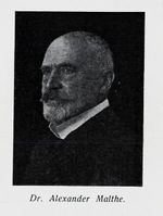 129. No-nb digibok 2006120800065 0355 1.jpg