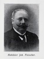 39. No-nb digibok 2006120800065 0461 1.jpg