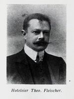 21. No-nb digibok 2006120800065 0461 2.jpg