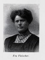 26. No-nb digibok 2006120800065 0461 3.jpg