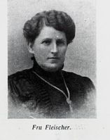 45. No-nb digibok 2006120800065 0461 4.jpg