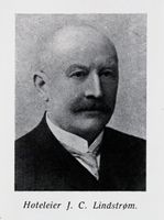 168. No-nb digibok 2006120800065 0463 1.jpg