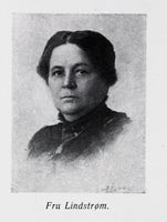 169. No-nb digibok 2006120800065 0463 2.jpg