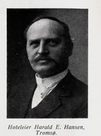 202. No-nb digibok 2006120800065 0464 3.jpg