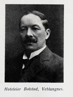 234. No-nb digibok 2006120800065 0464 4.jpg