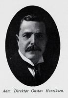 59. No-nb digibok 2006120800065 0475 1.jpg