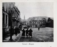 391. No-nb digibok 2006120800065 0494 1.jpg