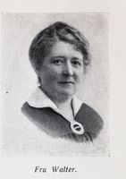 4. No-nb digibok 2006120800065 0503 1.jpg