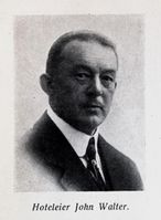 22. No-nb digibok 2006120800065 0503 2.jpg