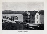 54. No-nb digibok 2006120800065 0512 1.jpg