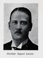 156. No-nb digibok 2006120800065 0517 1.jpg