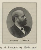 24. No-nb digibok 2007072312002 0095 1.jpg