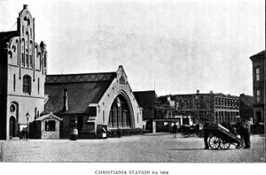 No-nb digibok 2007072312002 0128 1.jpg