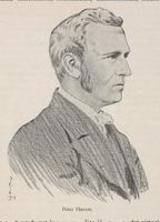 92. No-nb digibok 2007081610005 0007 1.jpg