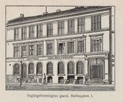 No-nb digibok 2007081610005 0017 1.jpg